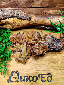 Превью Строчки замороженные